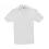 B&c polo safran ash L