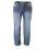 Cars spijkerbroek atros     w38-l36