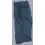 Beckum basis broek marine     50-36