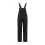 Bestex am.overall tbc6040 zwart 40