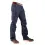 Crosshatch spijkerbroek blauw 46-36