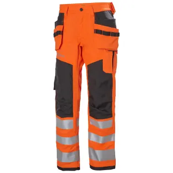 Helly Hansen werkbroek Alna 2.0 cl2 c46