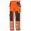Helly Hansen werkbroek Alna 2.0 cl2 c64