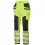 Helly Hansen werkbroek Alna 2.0 cl2 d88