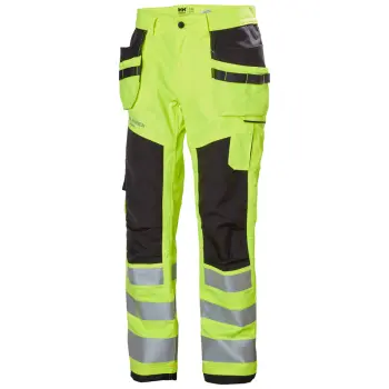 Helly Hansen werkbroek Alna 2.0 cl2 d96