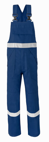 Havep amerikaanse overall 2151 marine 44