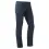 Brams Paris spijkerbroek Hugo E14 W34-L30