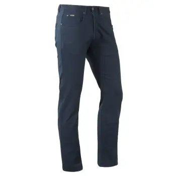 Brams Paris spijkerbroek Hugo E14 W34-L36