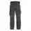 Engel broek Galaxy antraciet/rood 64