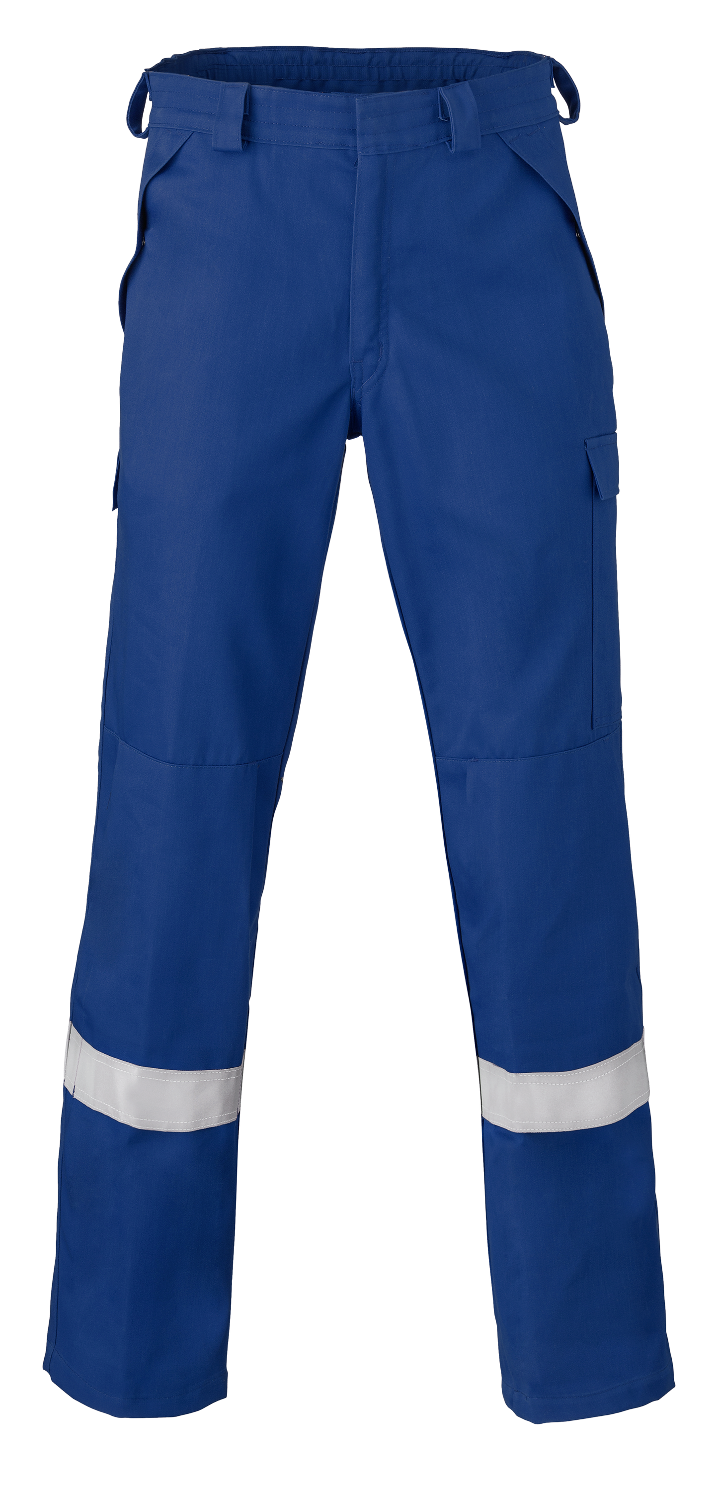 Havep broek 8775 brandvertragend marine 66