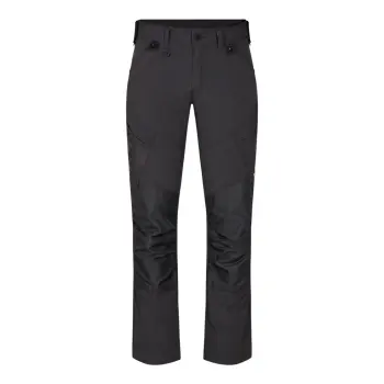 Engel broek X-treme antraciet 42