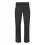 Engel broek X-treme antraciet 58