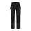 Bestex broek WBK100 zwart 53