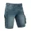 Brams Paris korte broek Ralph X90 W33