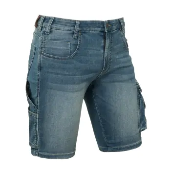 Brams Paris korte broek Ralph X90 W40