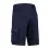 Bestex korte broek BK6040 marine 66