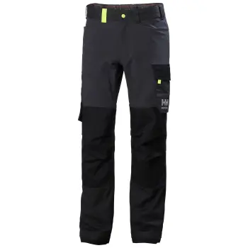 Helly Hansen broek Oxford 4X D120