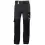 Helly Hansen broek Oxford 4X D124