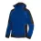 Fhb softshell walter korenbl/zw.5XL