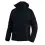 Fhb softshell walter zwart 5XL