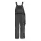 Fhb am.overall eckhart antra/zw  44