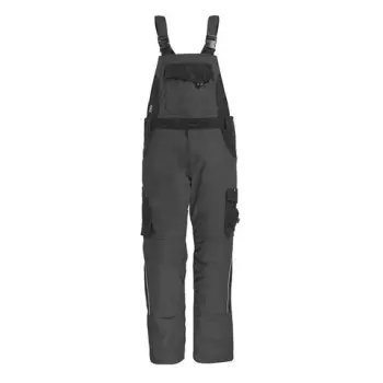 Fhb am.overall eckhart antra/zw  50