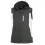 Fhb softshell justus wit/antra. 4XL