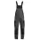 Fhb am.overall pascal antraciet/zwart 102