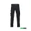 Dassy broek Kyoto jeansblauw/zwart 44