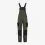FHB Amerikaanse overall Pascal olijf-zwart 48