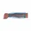 CMT Mouwovertrek PE 20 mu Blauw (2000)