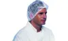 Clip-cap non woven      (1000)