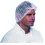 Clip-cap non woven      (1000)