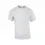 Gildan t-shirt white              s