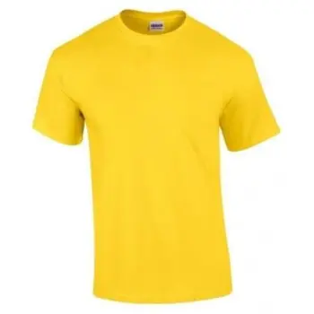 Gildan t-shirt daisy l