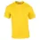 Gildan t-shirt daisy              l