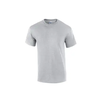 Gildan t-shirt sport grey l