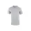Gildan t-shirt sport grey        el