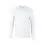 Gildan t-shirt lm gil2400 wit L
