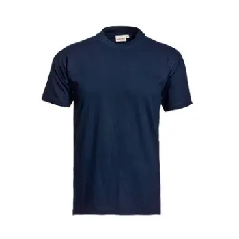 Santino t-shirt joy marine 7XL