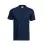 Santino t-shirt joy marine 7XL