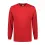 Santino sweater roland rood XS