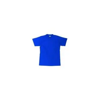 Santino t-shirt jolly royal blue 7XL