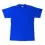 Santino t-shirt jolly royal blue 7XL
