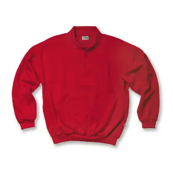 Santino polosweater robin rood XS