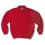 Santino polosweater robin rood XS