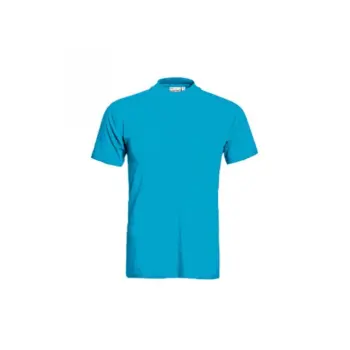 Santino t-shirt jolly aqua XL