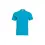 Santino t-shirt jolly aqua 2XL