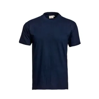 Santino t-shirt jolly marine 4XL