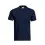 Santino t-shirt jolly marine 4XL